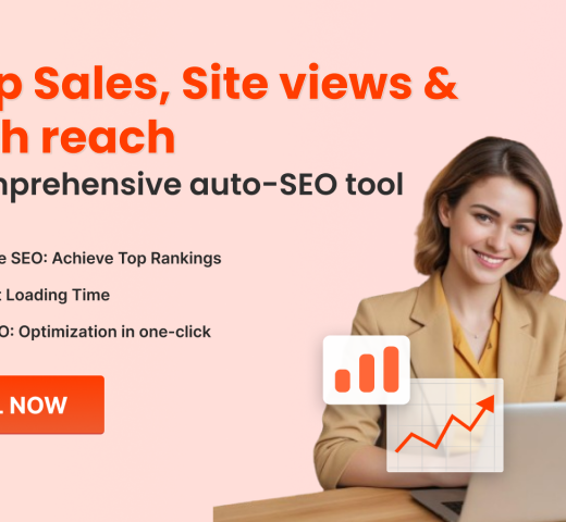 SearchPie - Best Shopify SEO App to enhance visibility on Google Search