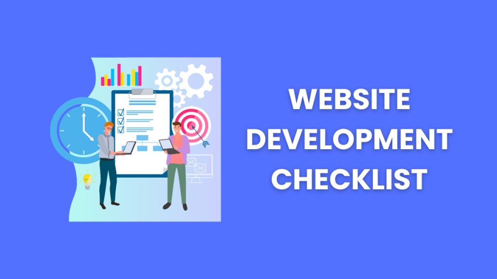 website-development-checklist-create-a-website-that-works-secomapp